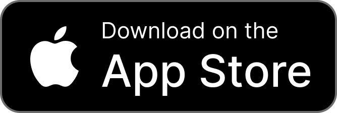 Download in de App Store