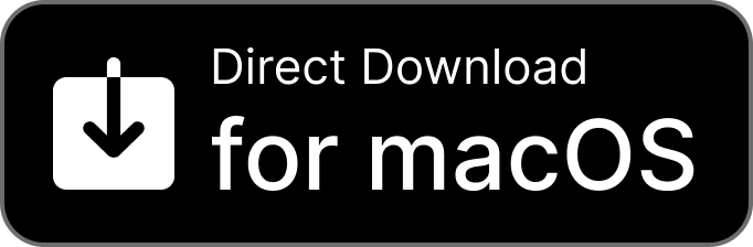Direct download voor macOS