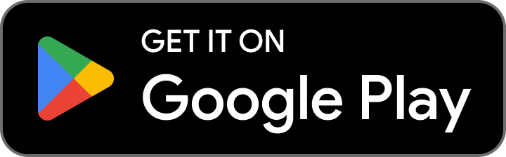 Download in de Play Store